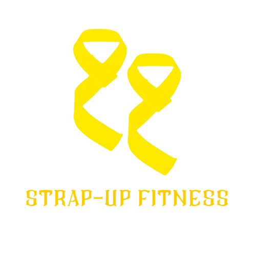 Strap-Up Fitness