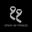 Strap-Up Fitness® logo